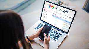 Buy Google Voice Accounts