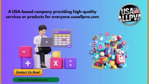 Buy Old Gmail Accounts

