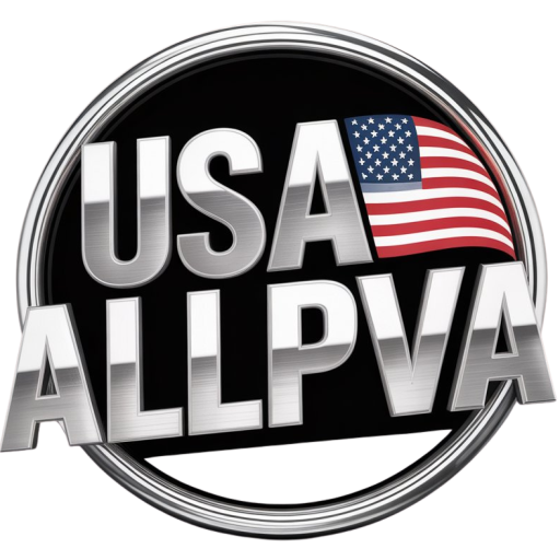 usaallpva