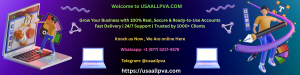 usaallpva