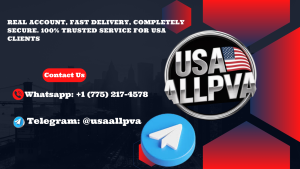 usaallpva.com