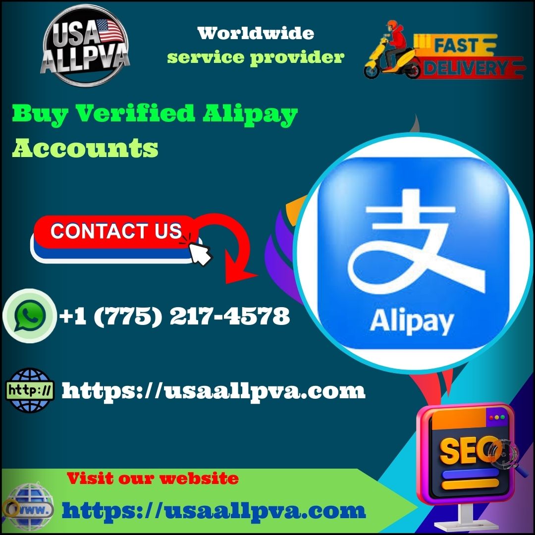 Buy Verified onlyfans Account