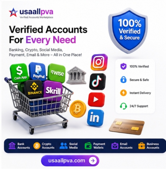 usaallpva