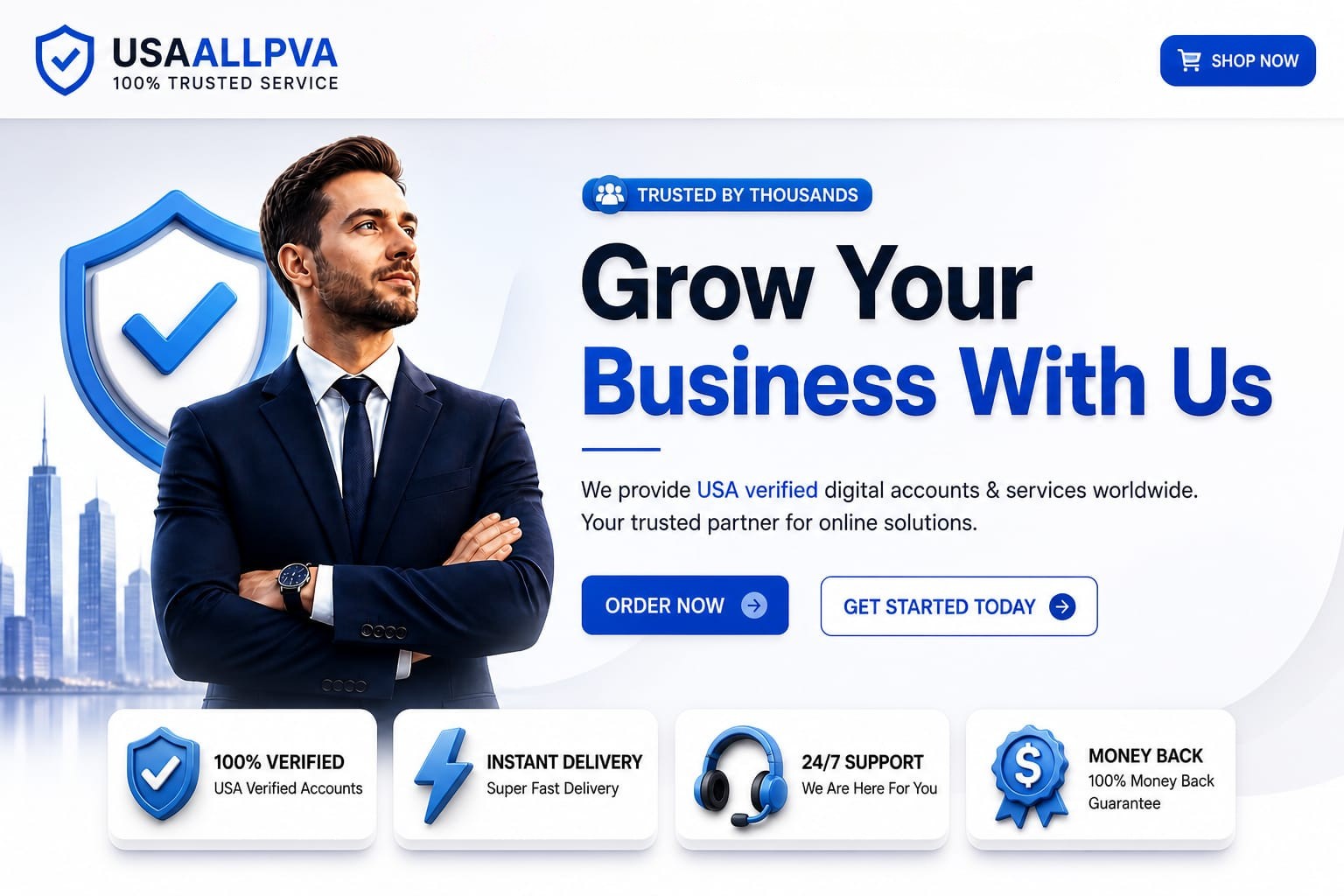 usaallpva