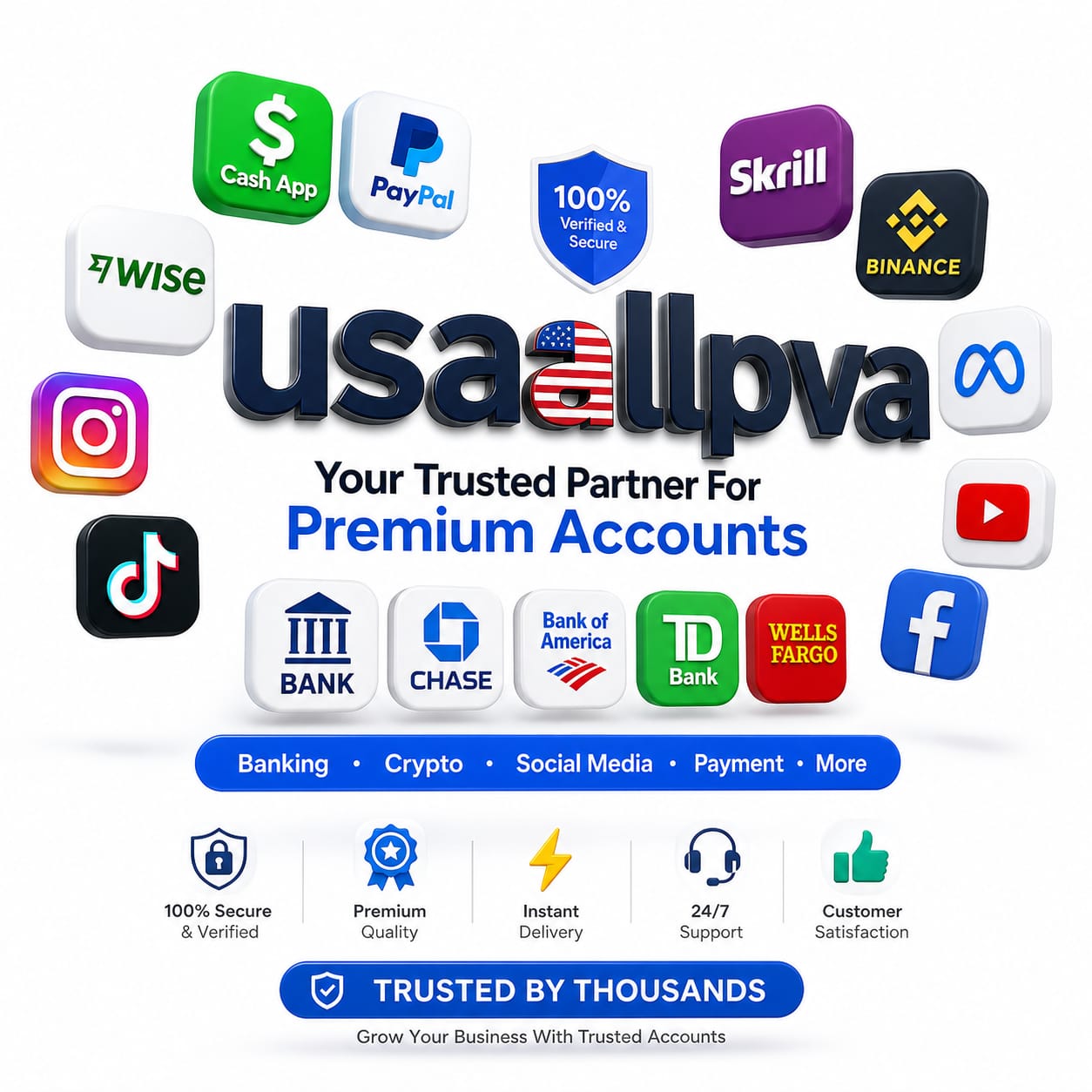 usaallpva