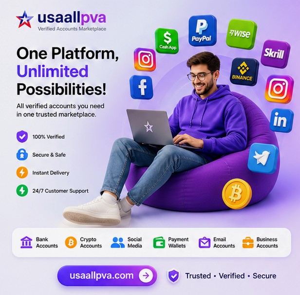 usaallpva