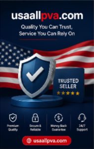 usaallpva