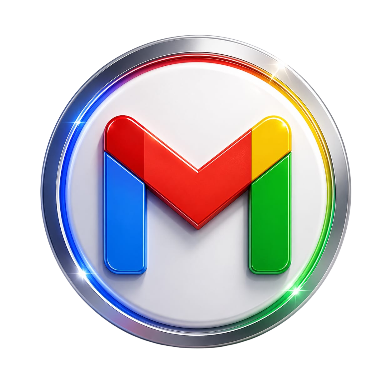 Buy Gmail Accounts
