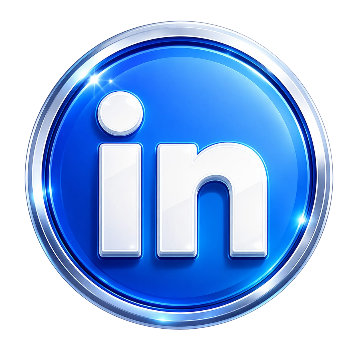 Buy Linkedin Accounts