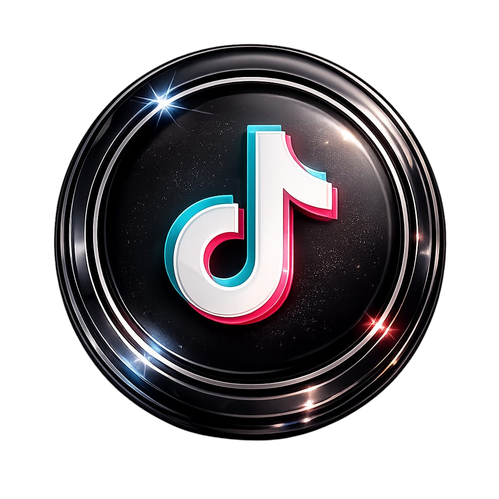 Buy TikTok Accounts