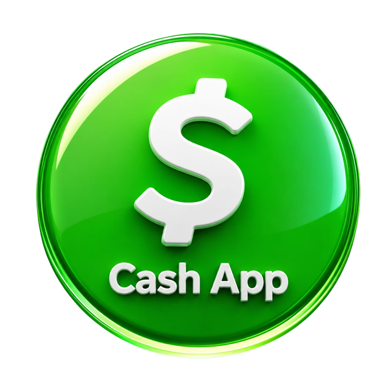 Get Verified Cash App Accounts