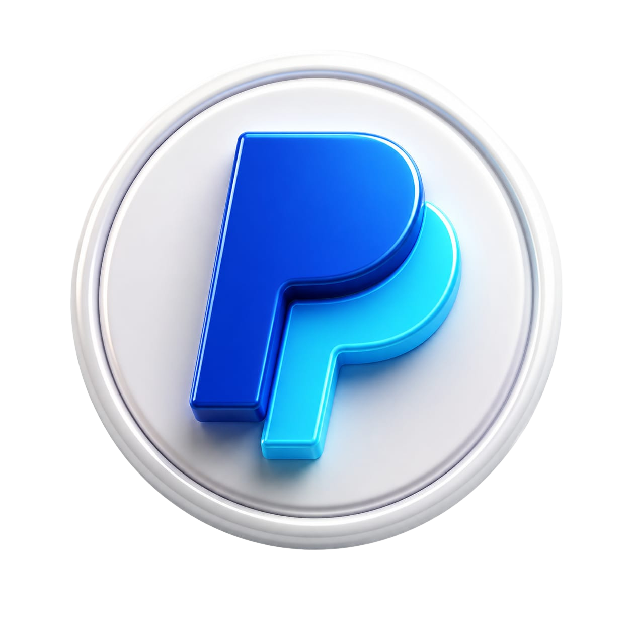 Get Verified PayPal Accounts