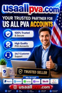 usaallpva.com (2)