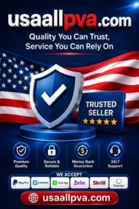usaallpva.com (3)