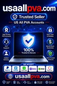 usaallpva.com 